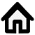 Small Home