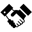 Agreement