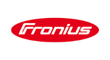 fronius