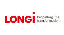 longi