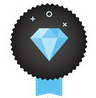 Platinum