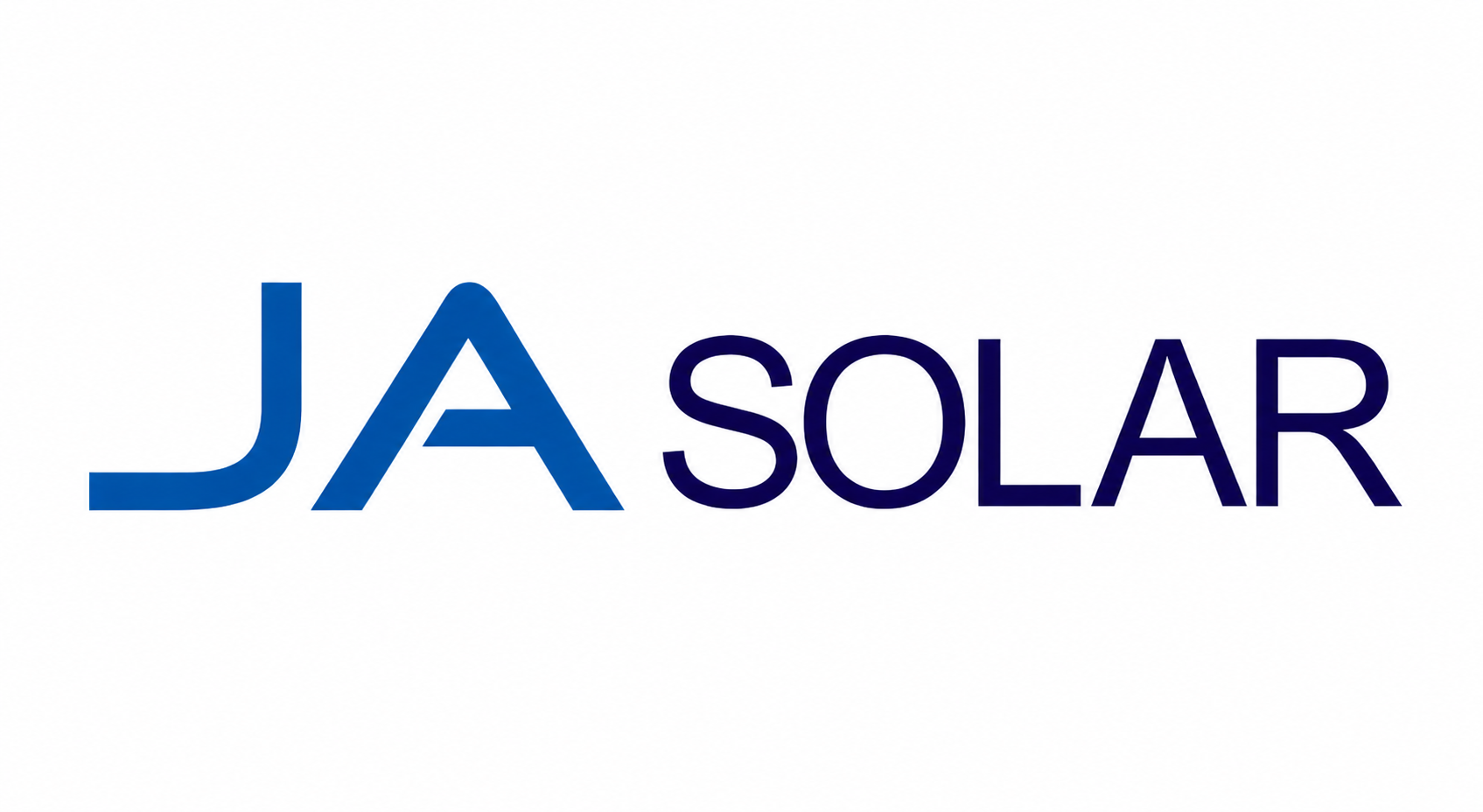 JA Solar panels and solar solutions in Melbourne